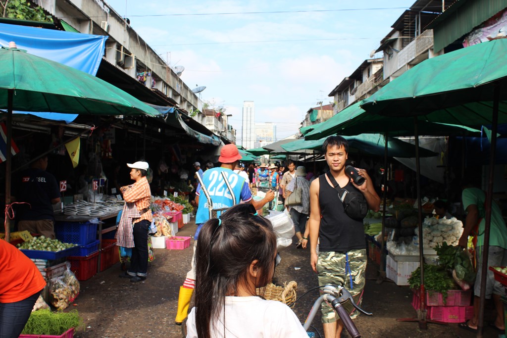 2015 Recap: 7 Travel Lessons I Learned